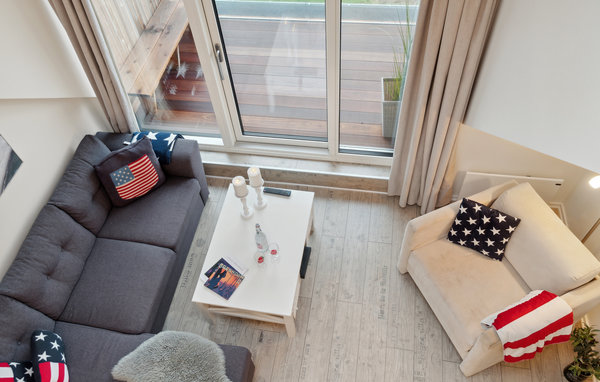 Lejlighed - Allinge , Danmark - I68141 302