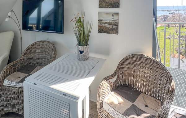 Ferieleilighet - Allinge , Danmark - I68141 5