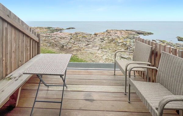 Ferieleilighet - Allinge , Danmark - I68141 2