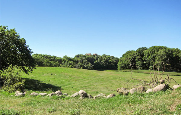 Apartman - Sandvig , Danska - I68201 905