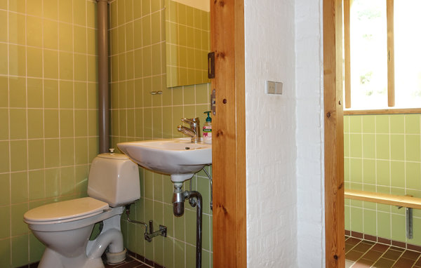 Apartman - Sandvig , Danska - I68201 703