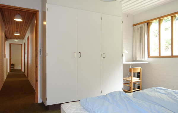 Apartman - Sandvig , Danska - I68201 602