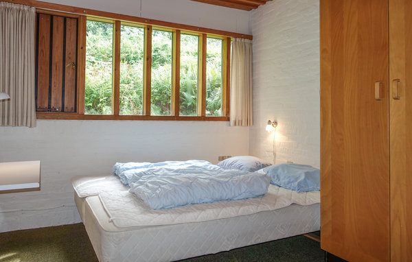 Apartman - Sandvig , Danska - I68201 604