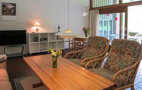 Apartman - Sandvig , Danska - I68201 303