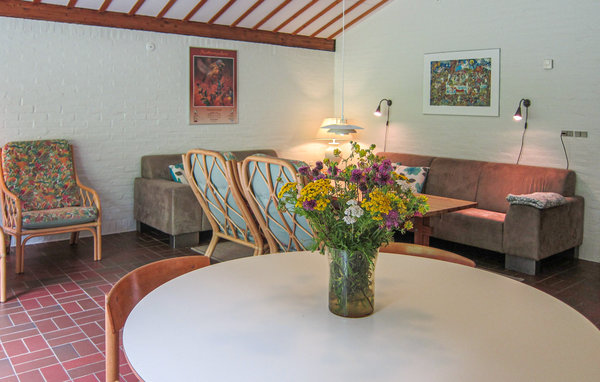 Apartman - Sandvig , Danska - I68201 6