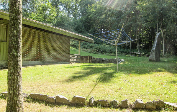 Apartman - Sandvig , Danska - I68201 104
