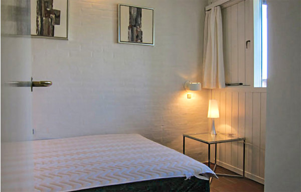 Appartement - Sandvig , Danemark - I68208 601