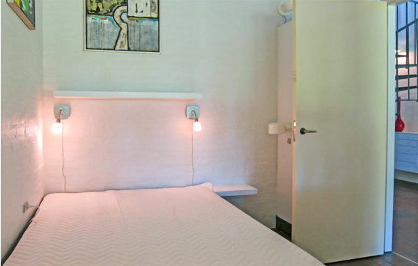 Appartement - Sandvig , Danemark - I68208 602