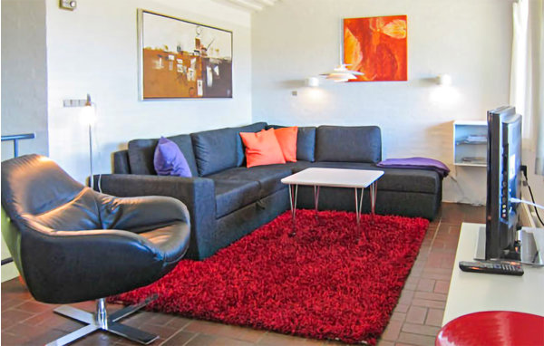 Appartement - Sandvig , Danemark - I68208 5