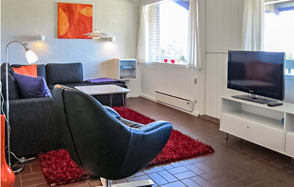 Appartement - Sandvig , Danemark - I68208 301