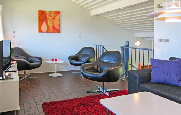 Appartement - Sandvig , Danemark - I68208 6