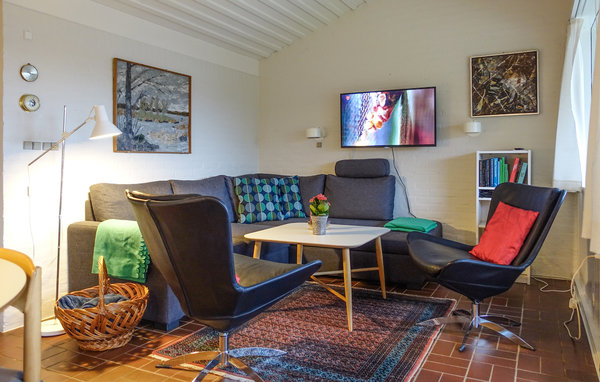 Appartement - Sandvig , Danemark - I68216 303