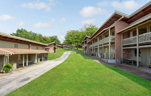 Appartement - Sandvig , Danemark - I68216 103