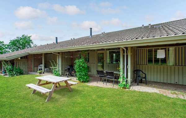 Appartement - Sandvig , Danemark - I68216 107