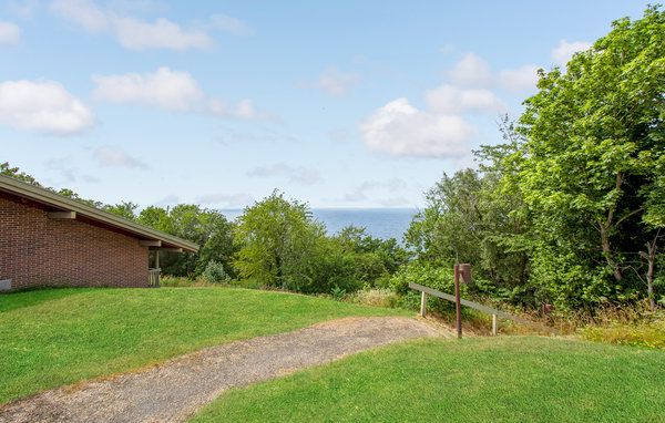 Appartement - Sandvig , Danemark - I68216 202