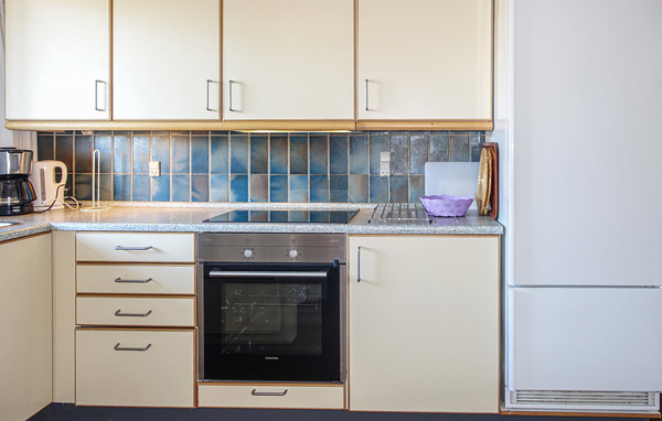 Apartman - Sandvig , Danska - I68218 402