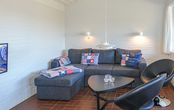 Apartman - Sandvig , Danska - I68218 303