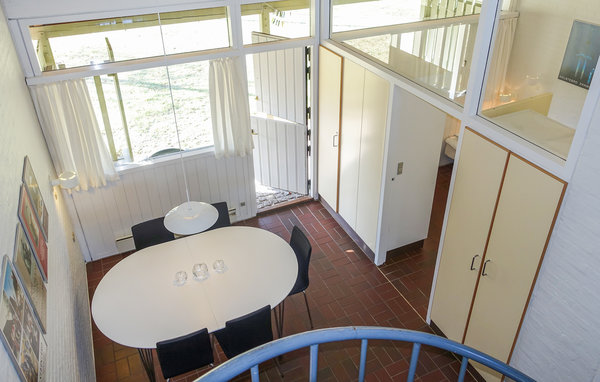 Apartman - Sandvig , Danska - I68218 305