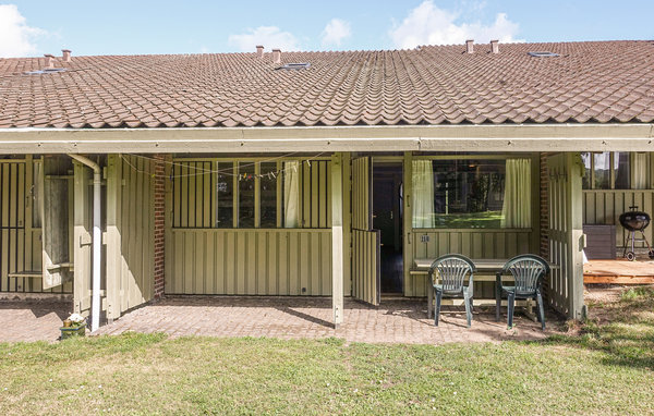 Apartman - Sandvig , Danska - I68218 82