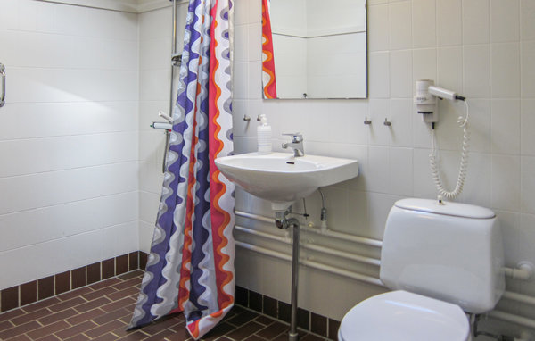 Apartament - Sandvig , Dania - I68238 701