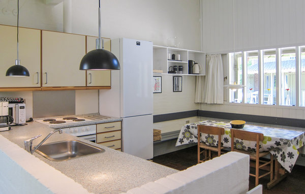 Apartament - Sandvig , Dania - I68238 6