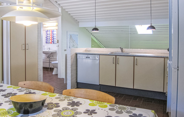 Apartament - Sandvig , Dania - I68238 401