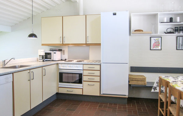 Apartament - Sandvig , Dania - I68238 402