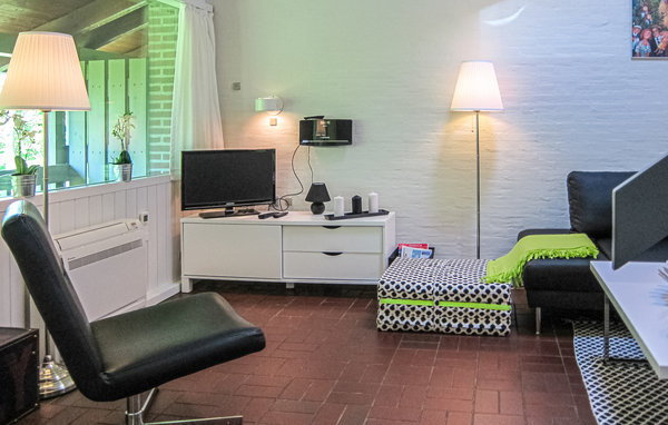 Apartament - Sandvig , Dania - I68238 301