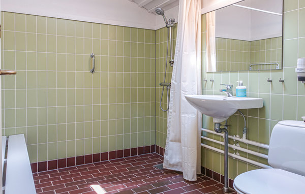 Appartement - Sandvig , Danemark - I68246 701