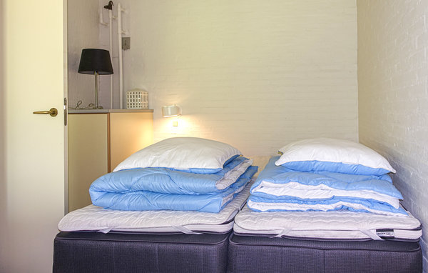 Appartement - Sandvig , Danemark - I68246 601