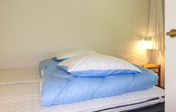 Appartement - Sandvig , Danemark - I68246 602
