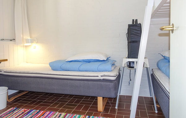 Appartement - Sandvig , Danemark - I68246 603