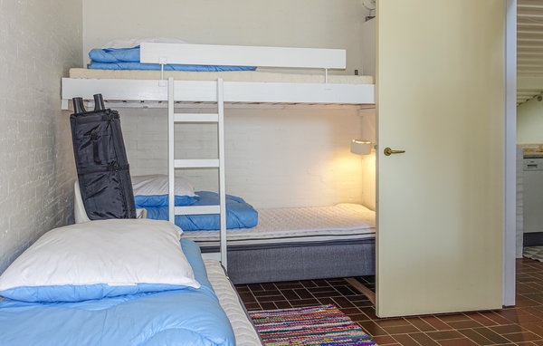 Appartement - Sandvig , Danemark - I68246 604
