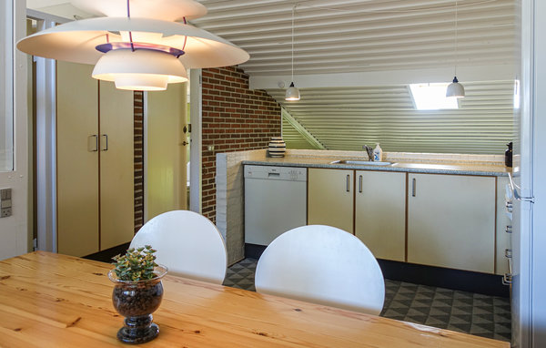 Appartement - Sandvig , Danemark - I68246 401