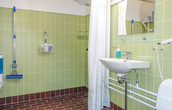 Apartamento - Sandvig , Dinamarca - I68254 701