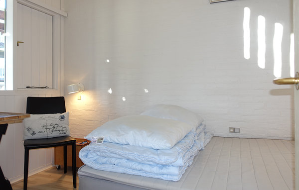 Apartamento - Sandvig , Dinamarca - I68254 601