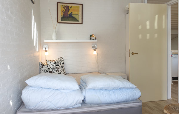 Apartamento - Sandvig , Dinamarca - I68254 602