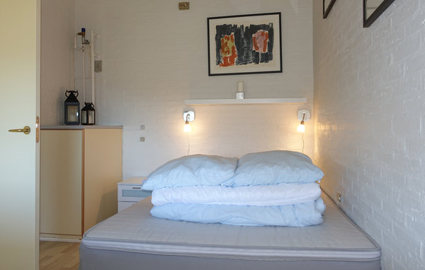 Apartamento - Sandvig , Dinamarca - I68254 603