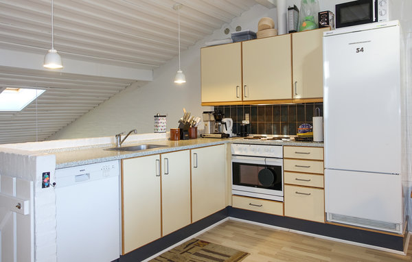 Apartamento - Sandvig , Dinamarca - I68254 8