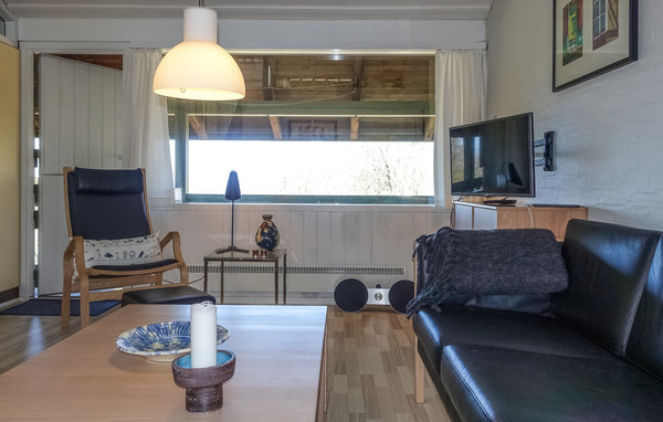 Apartamento - Sandvig , Dinamarca - I68254 302