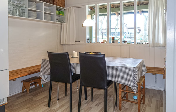 Apartamento - Sandvig , Dinamarca - I68254 7