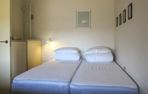 Semesterlägenhet - Sandvig , Danmark - I68258 602