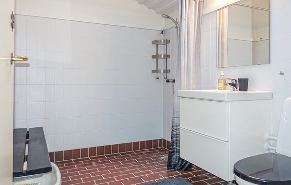 Appartement - Sandvig , Danemark - I68260 701