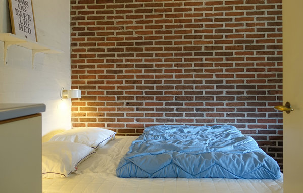 Appartement - Sandvig , Danemark - I68260 602