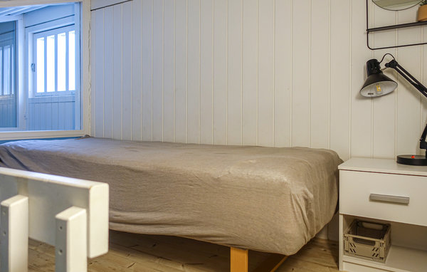 Appartement - Sandvig , Danemark - I68260 605