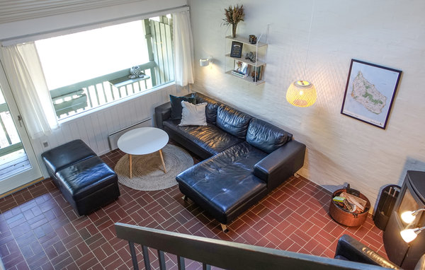 Appartement - Sandvig , Danemark - I68260 3