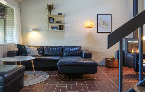 Appartement - Sandvig , Danemark - I68260 301