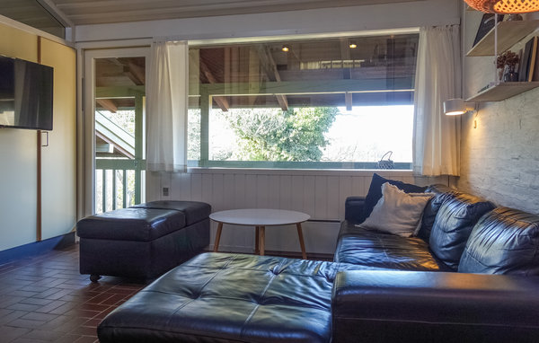 Appartement - Sandvig , Danemark - I68260 5