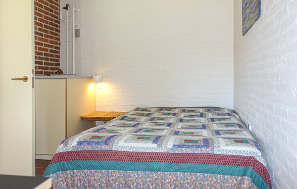 Apartman - Sandvig , Danska - I68264 601