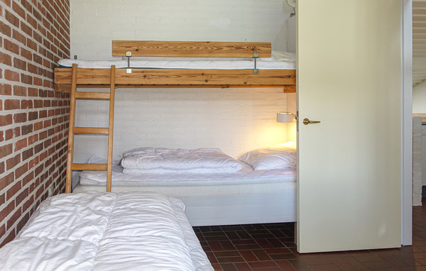 Apartman - Sandvig , Danska - I68264 603